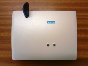 Siemens_BS_3-1_Multi_Cell_Base_Station